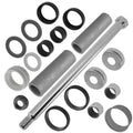 Caltric Swingarm, image 1 of 4