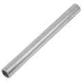 Caltric Swingarm ZP123, image 1 of 4