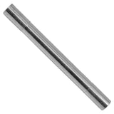 Caltric Swingarm ZP123, image 3 of 4