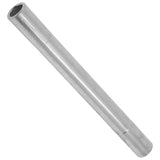 Caltric Swingarm ZP123, image 4 of 4