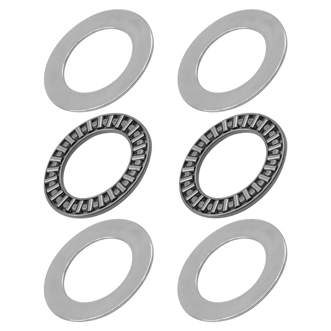 Caltric Swingarm BR184AA1001, image 1 of 4