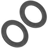Caltric Swingarm, image 1 of 4