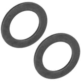 Caltric Swingarm, image 4 of 4