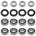 Caltric Swingarm Bearing, image 1 of 4