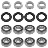 Caltric Swingarm Bearing, image 1 of 4