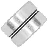 Caltric Swingarm, image 4 of 4