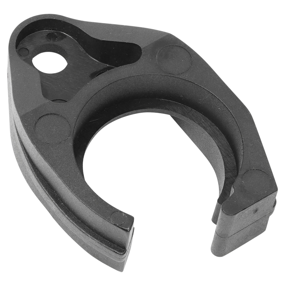 Caltric Chain Guide SZ103, image 1 of 4