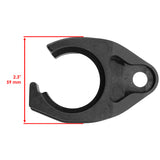 Caltric Chain Guide SZ103, image 3 of 4