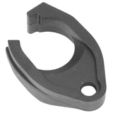 Caltric Chain Guide SZ103, image 4 of 4