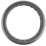Caltric Swingarm NB112, image 3 of 4
