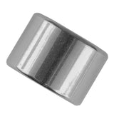Caltric Swingarm NB112, image 4 of 4