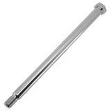 Caltric Pivot Shaft BO2053BL186DM, image 1 of 4