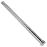 Caltric Pivot Shaft BO2053BL186DM, image 3 of 4