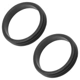 Caltric Oil Seal, image 3 of 4
