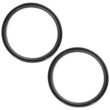 Caltric Oil Seal, image 4 of 4