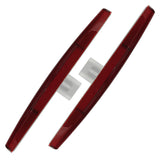 Caltric Tail Light Assembly, image 4 of 4