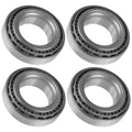 Caltric Bearing BR170AA1012, image 1 of 4