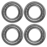 Caltric Bearing BR170AA1012, image 4 of 4