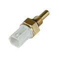 Caltric Sensor, image 1 of 4