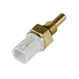 Caltric Sensor, image 1 of 4