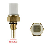 Caltric Sensor, image 2 of 4