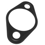Caltric Gasket XG204, image 3 of 4