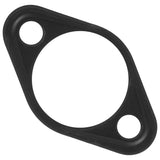 Caltric Gasket XG204, image 4 of 4
