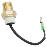 Caltric Thermostat, image 3 of 4
