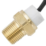 Caltric Thermostat, image 4 of 4