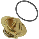 Caltric Thermostat, image 3 of 4