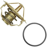 Caltric Thermostat, image 4 of 4