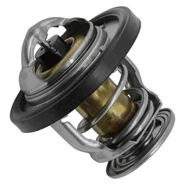 Caltric Thermostat TM137, image 1 of 4