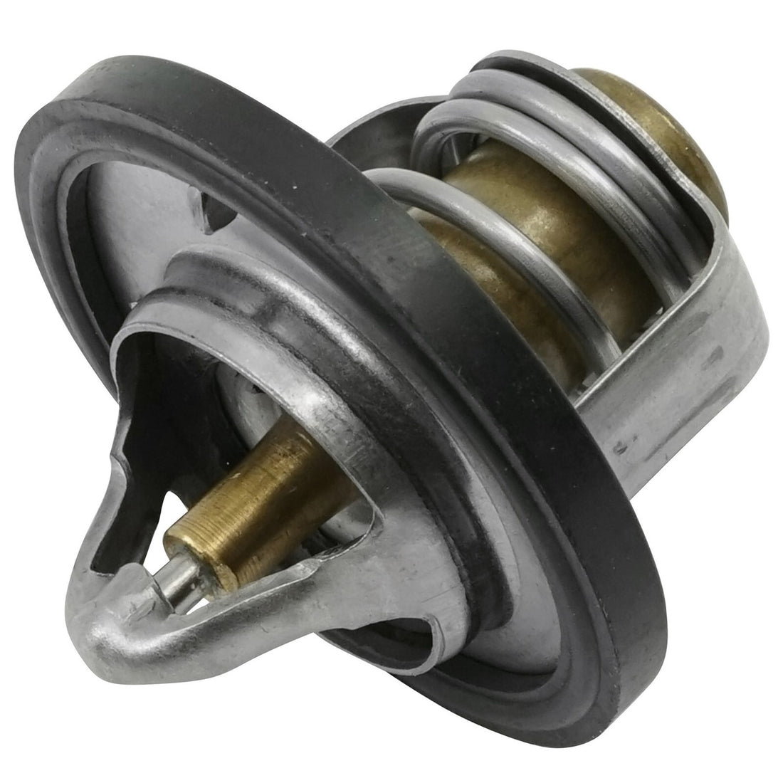 Caltric Thermostat, image 1 of 4