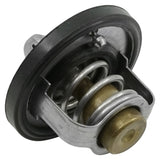 Caltric Thermostat, image 3 of 4