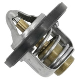 Caltric Thermostat, image 4 of 4