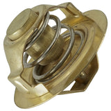 Caltric Thermostat, image 3 of 4