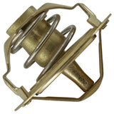 Caltric Thermostat, image 4 of 4