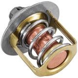 Caltric Thermostat TM122, image 3 of 4