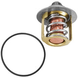 Caltric Thermostat, image 4 of 4