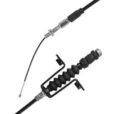 Caltric Throttle Cable CL115, image 4 of 4