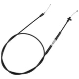 Caltric Throttle Cable CL185, image 2 of 4
