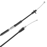 Caltric Throttle Cable CL185, image 3 of 4