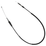 Caltric Throttle Cable CL133, image 4 of 4
