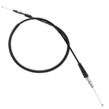 Caltric Throttle Cable CL133AA1002, image 2 of 4