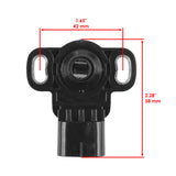 Caltric Sensor, image 2 of 4