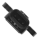 Caltric Sensor, image 4 of 4