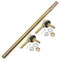 Caltric Tie Rod TR130A2004, image 1 of 4