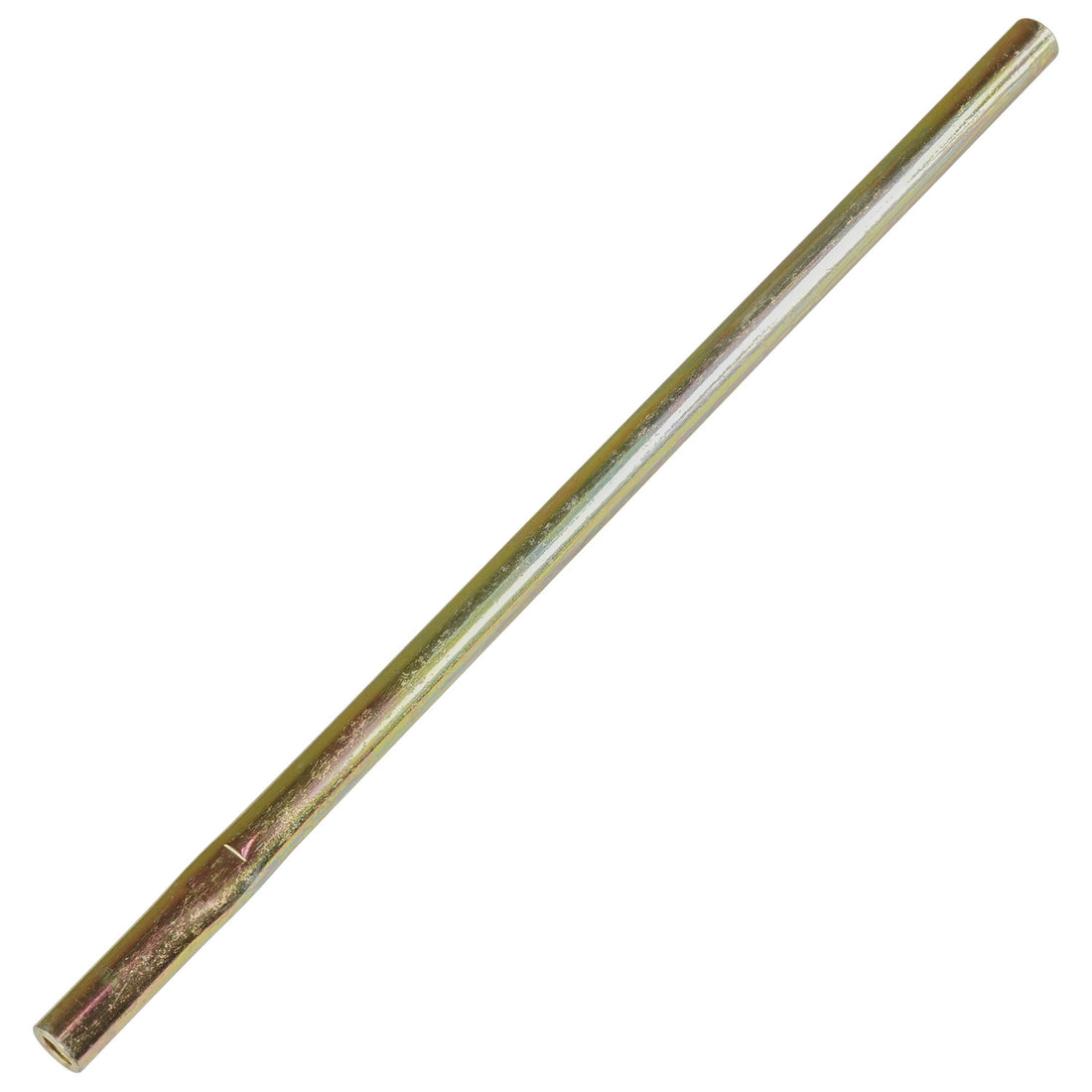 Caltric Tie Rod TR118, image 1 of 4