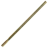 Caltric Tie Rod TR118, image 2 of 4