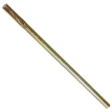 Caltric Tie Rod TR118, image 3 of 4